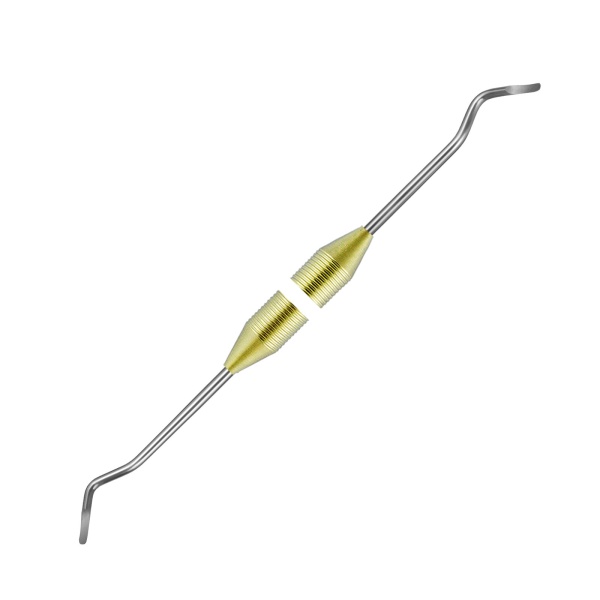 05-09 Экскаватор овальный средний